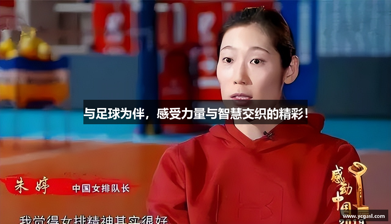  球盟会官方app下载